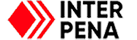logo-interpena